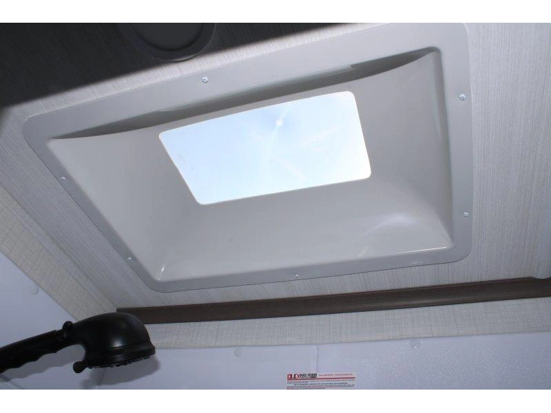 2027 Keystone Rv Cougar 28rli
