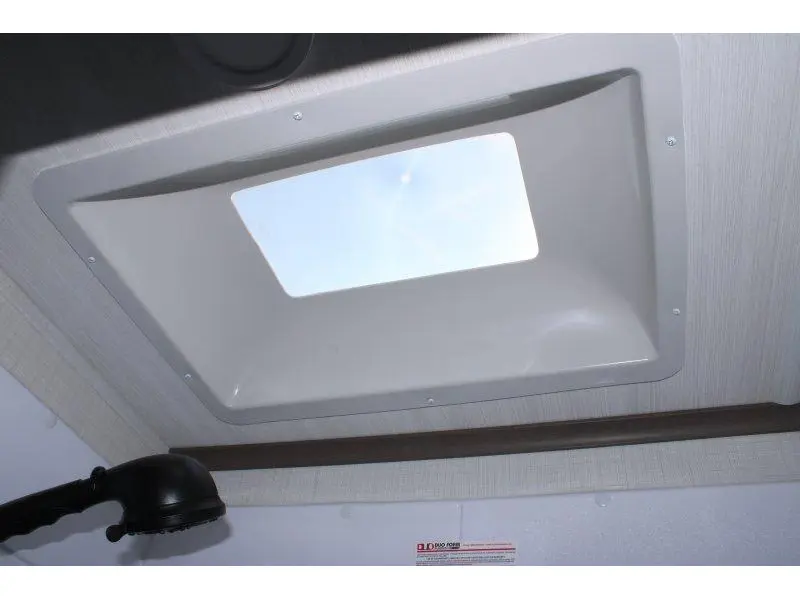Keystone Rv Cougar 28rli 2027 alt