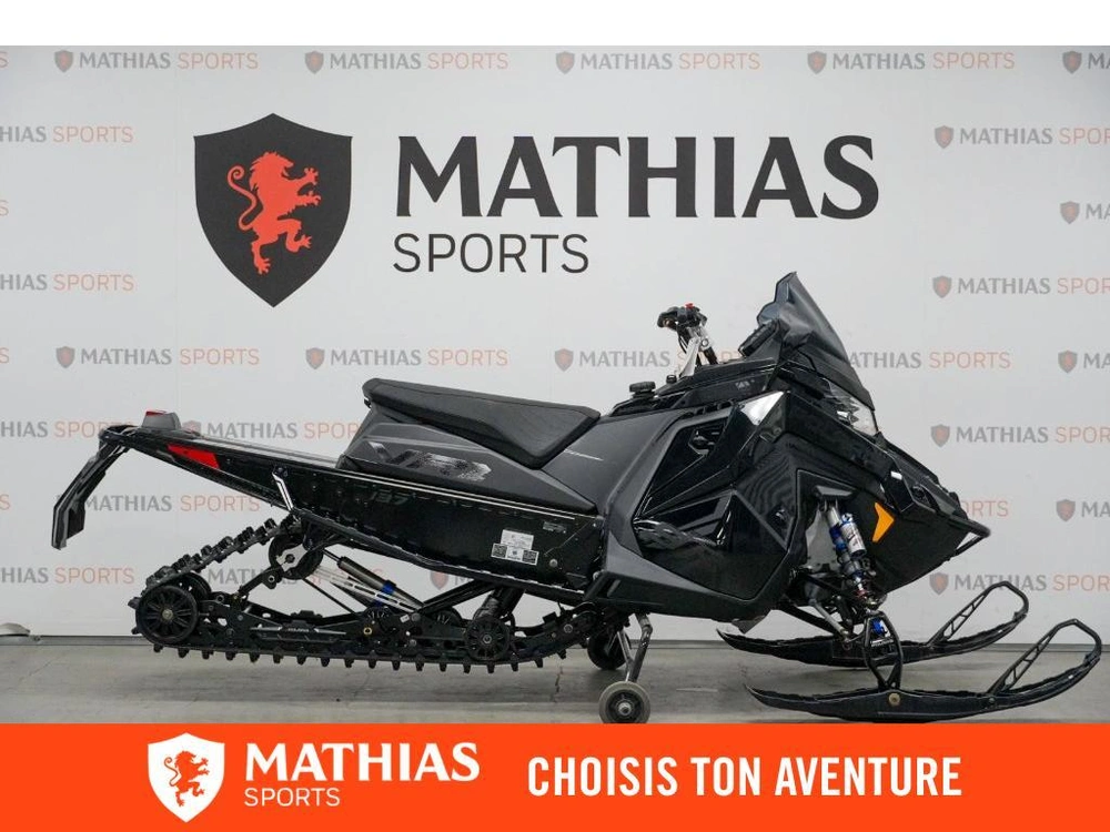 Polaris 9r Indy Vr1 137 2027 alt