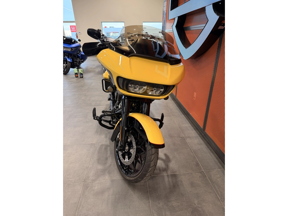 2023 Harley-davidson Road Glide Special