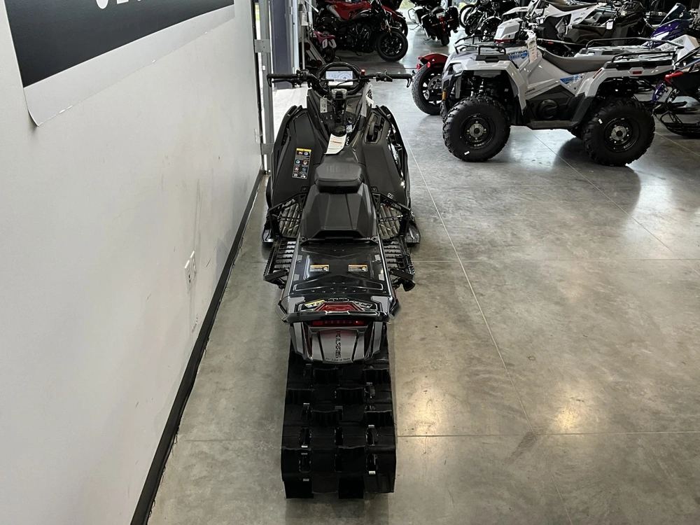 2027 Polaris 850 Rmk Sps 155 alt