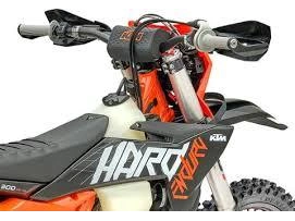 Ktm 300 Xc-w Hardenduro 2027 alt