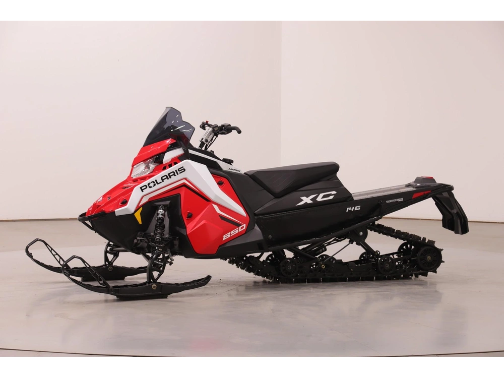 2027 Polaris 850 Sb Xc 146 1.6 alt