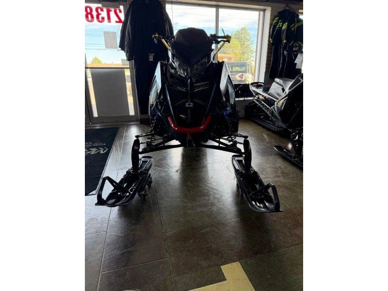 Polaris 9r Factory 155 3.25 2027 alt