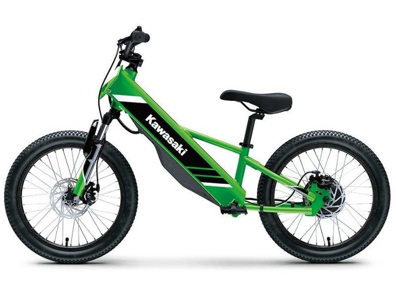 Kawasaki Elektrode 20 2027 alt