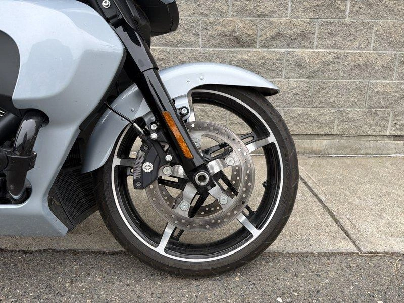 2024 Harley-davidson Touring Flhx - Street Glide™