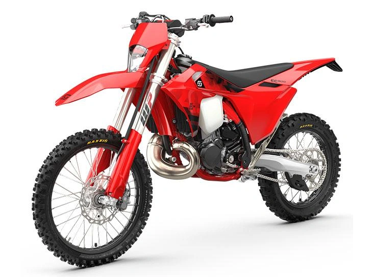 Ktm 300 Ec 2027 alt