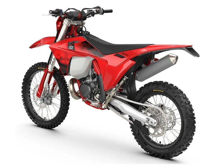Ktm 300 Ec 2027 alt