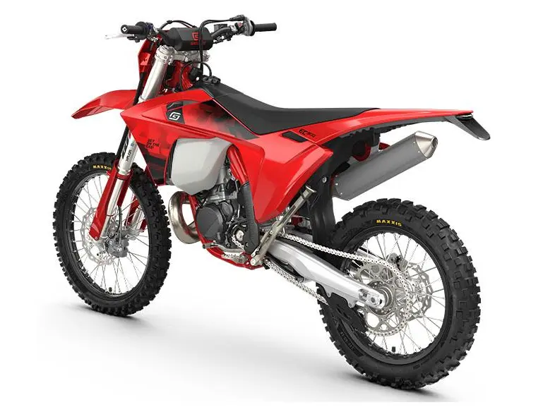 KTM 300 EC 2027