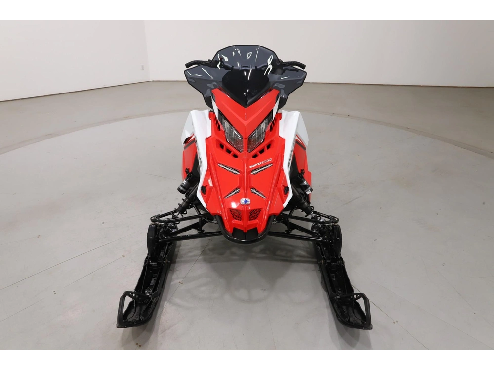 2027 Polaris 850 Sb Xc 146 1.6 alt