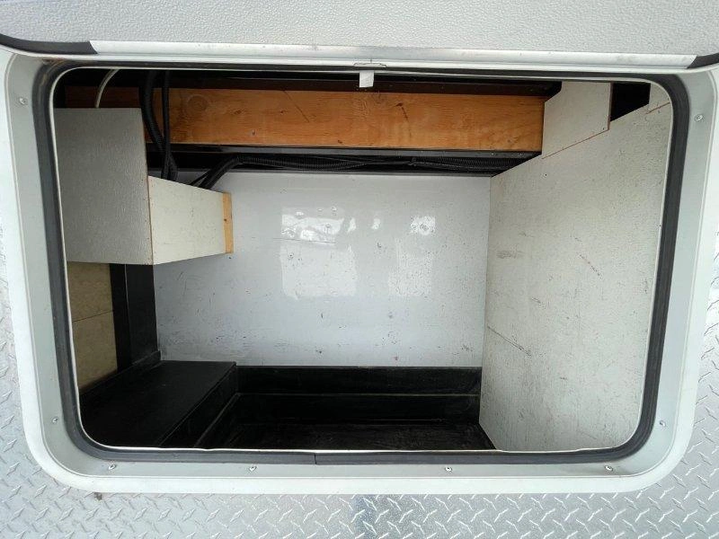 2013 Starcraft Travel Star 286rls