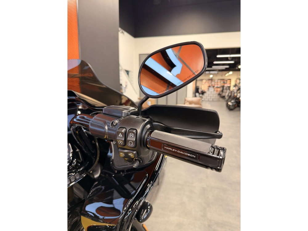 2023 Harley-davidson Road Glide Special