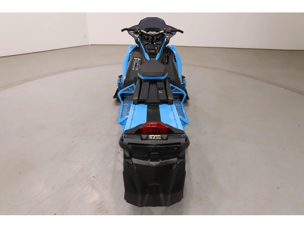 2024 Polaris Patriot Boost Indy Vr1 137 alt