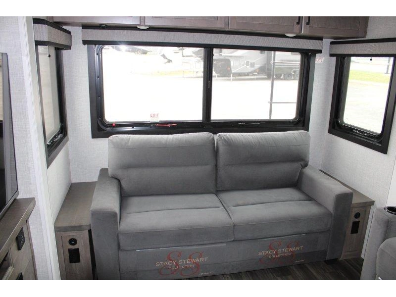 Jayco Eagle 317rlok 2025 alt