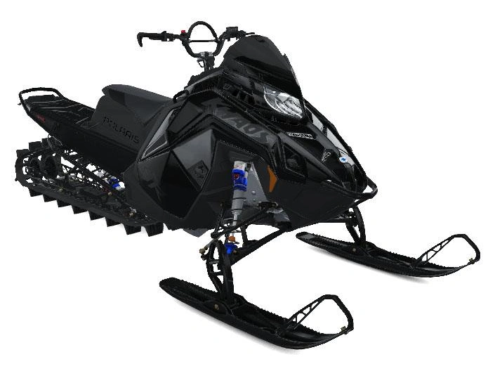 Polaris 9r Rmk Khaos 155 2.75 2027 alt