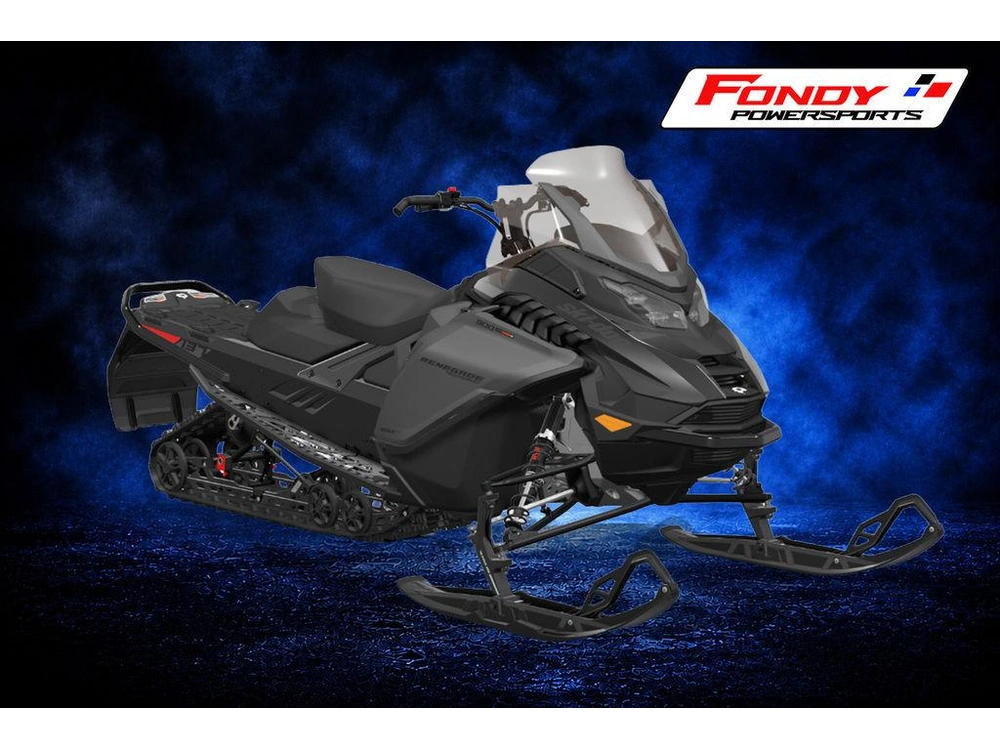 2027 Ski-doo Renegade Adrenaline 900 Ace Turbo R 137 Es S_lev_4.5"_blk