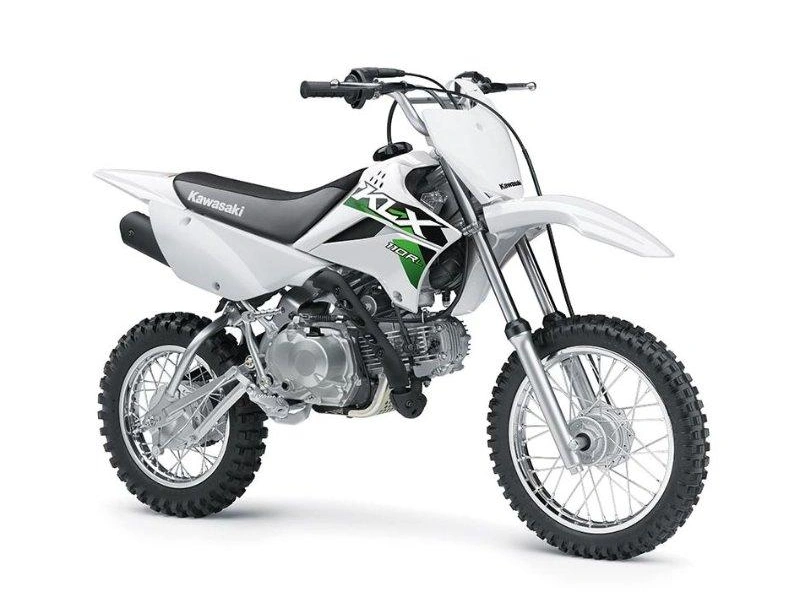 Kawasaki Klx110r L 2027 alt