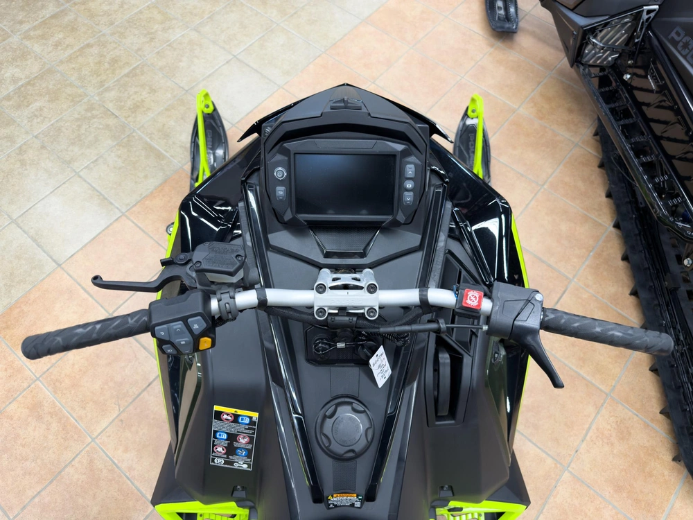 2026 Polaris 9r Switchback Assault 146 alt