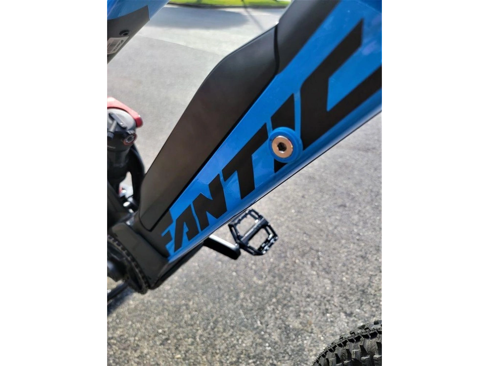 2022 Other Xtf Bike Large