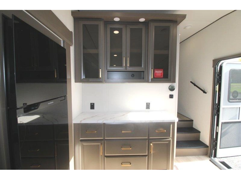 2027 Grand Design Reflection 29rl