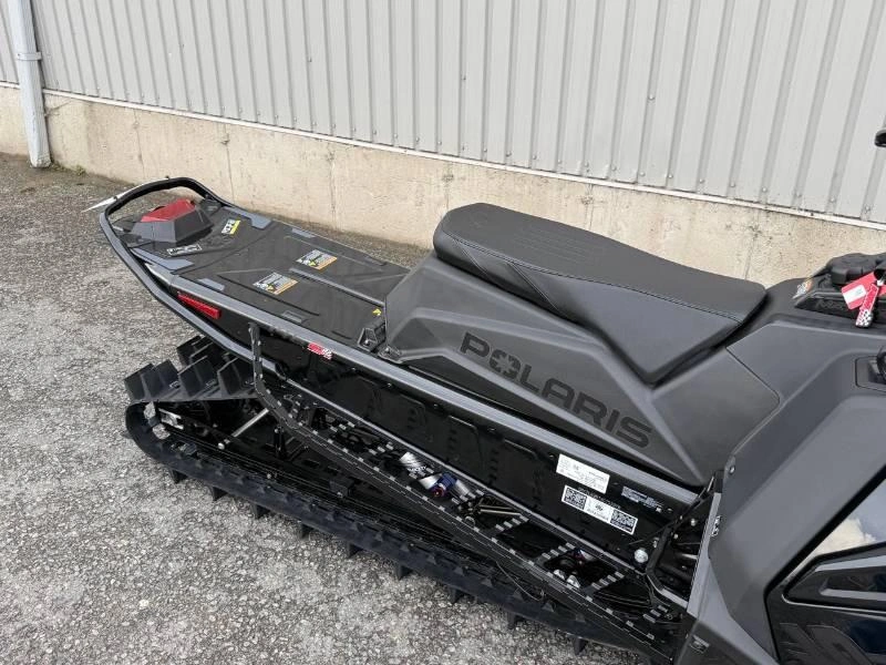 2027 Polaris 9r Rmk Khaos 146 alt