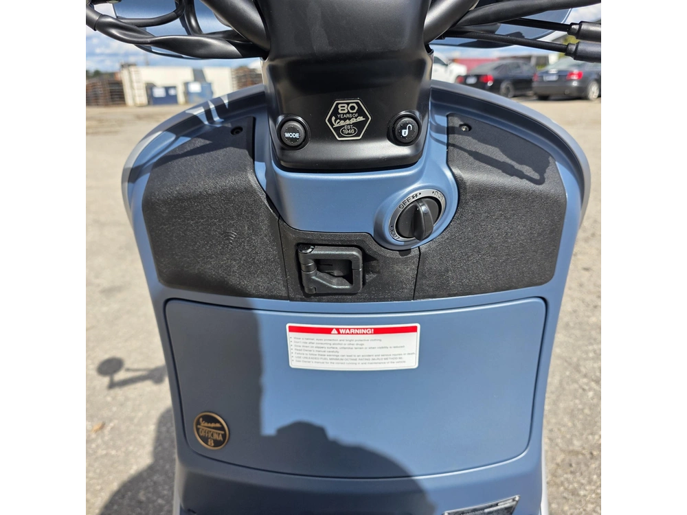 2027 Vespa Gtv Officina 8 310 alt