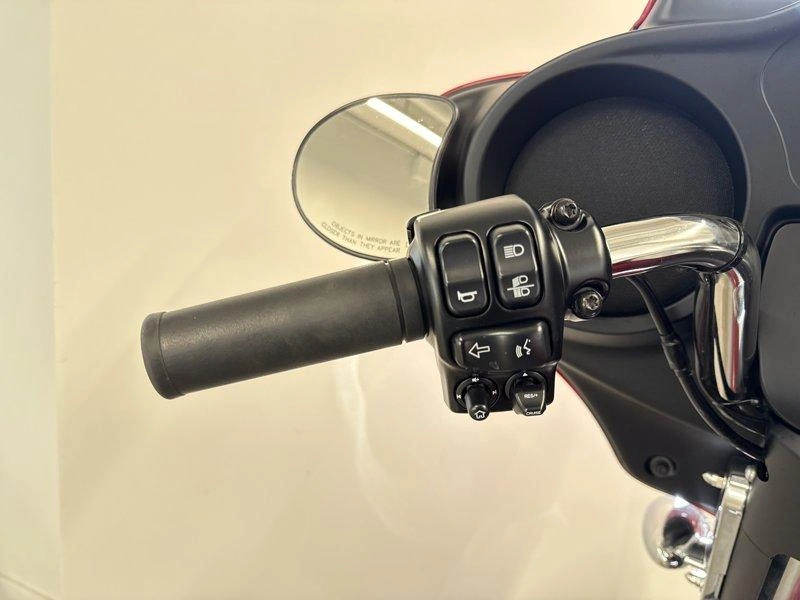 2023 Harley-davidson Flhx - Street Glide™