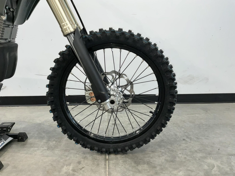 2026 Stark Future Mx 1.2 alt