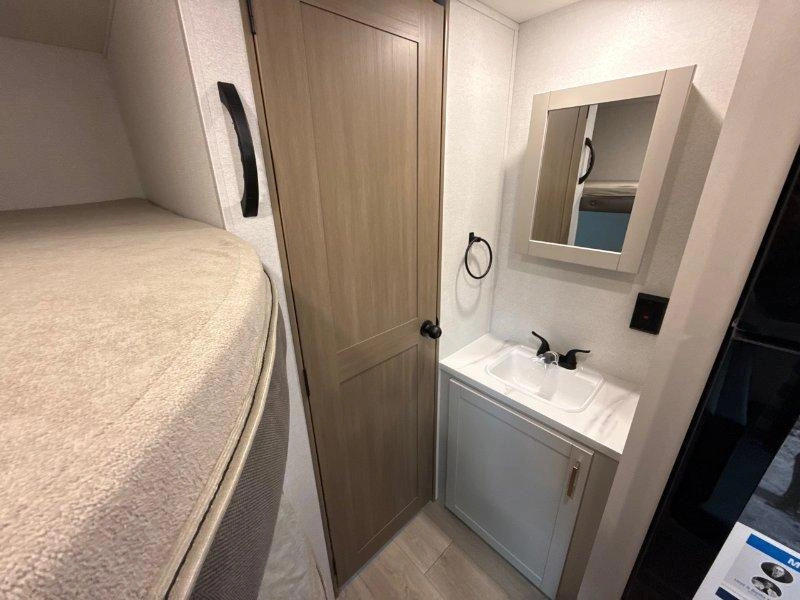 2027 Jayco Jayflight 260bh