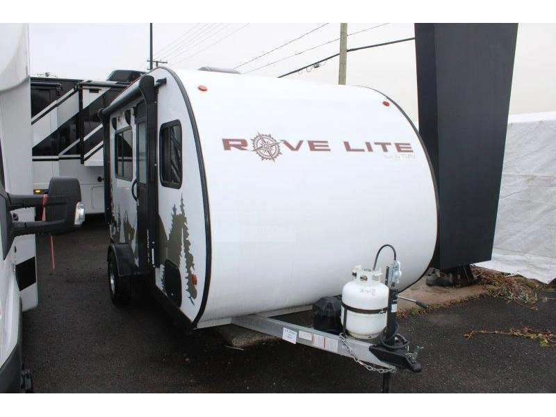 Autre Rove 14fl 2023