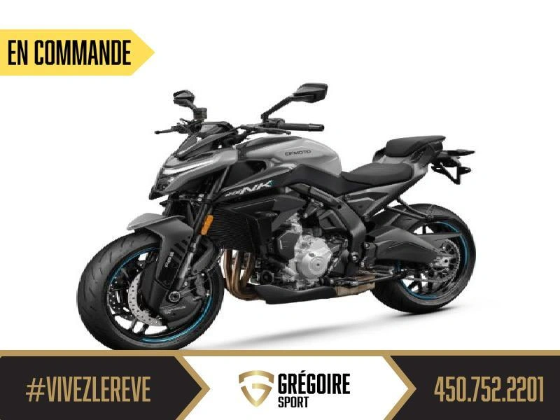 Cfmoto 675nk 2027 alt
