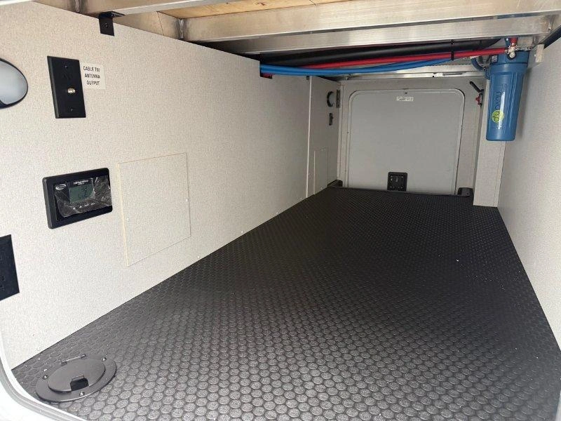 Jayco Eagle 30rlt 2027