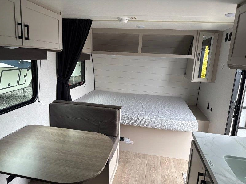 Jayco Jayflight 175bh 2027