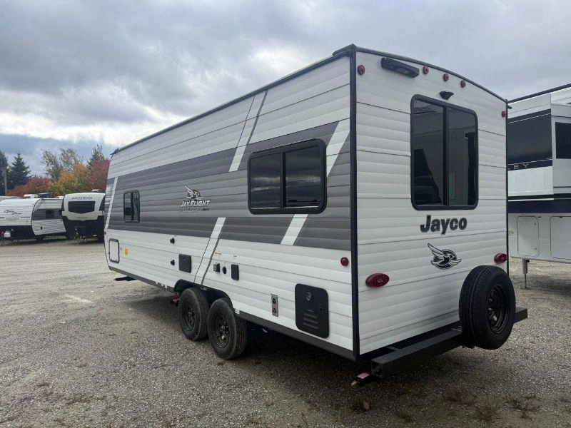 Jayco Jayflight 210qb 2027 alt