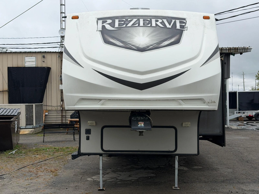 2017 Crossroads Rezerve 31bh alt