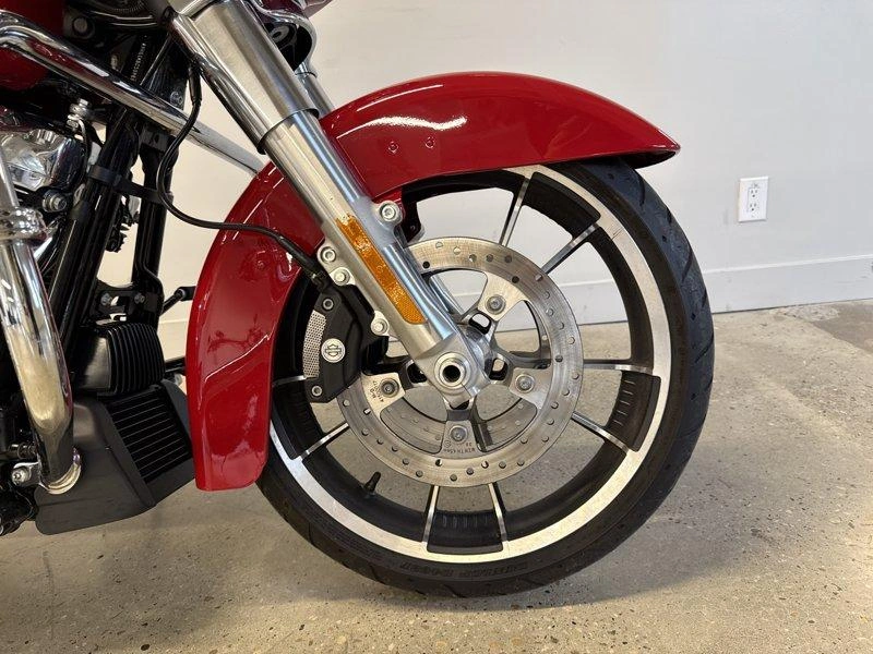 2023 Harley-davidson Flhx - Street Glide™