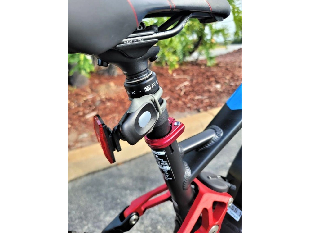 2022 Other Xtf Bike Large