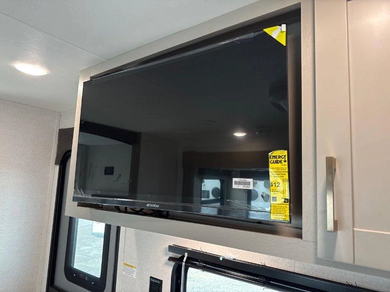 Jayco Jayflight 245bhs 2027