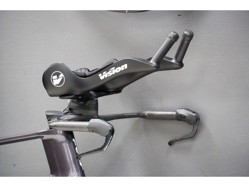 2026 Felt Nexar Expert Ultegra Di2/l alt