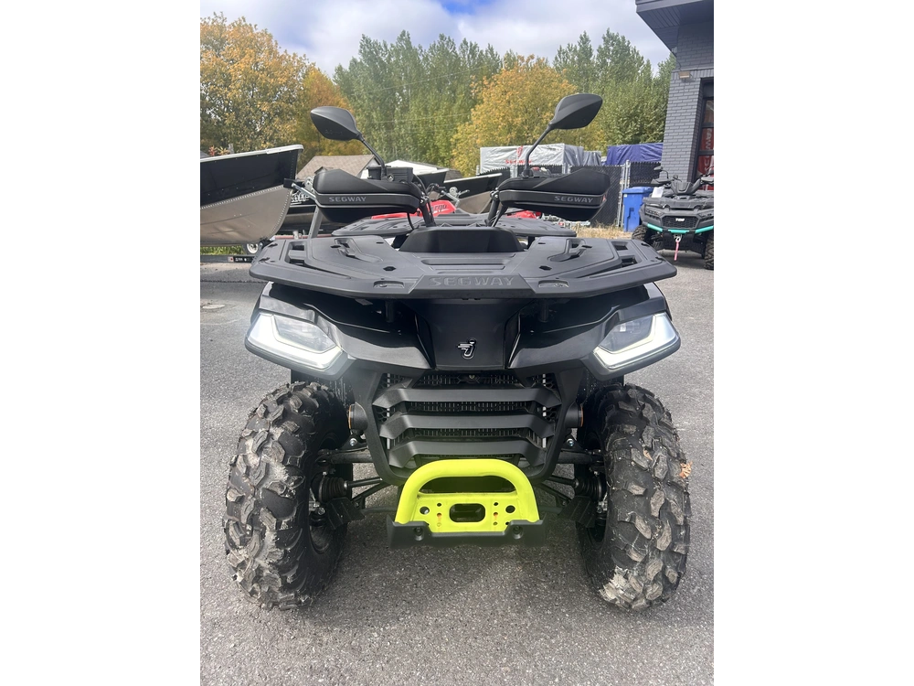 Segway At5 S 600 2026