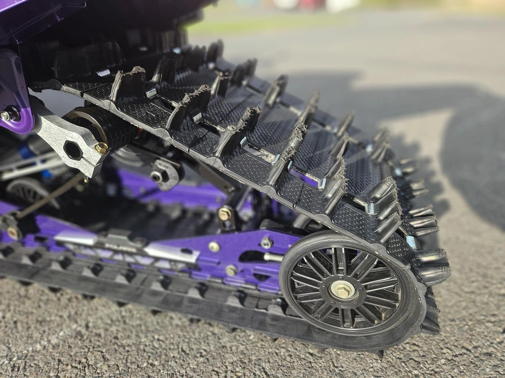 Polaris 9r Indy Vr1 137 2027 alt