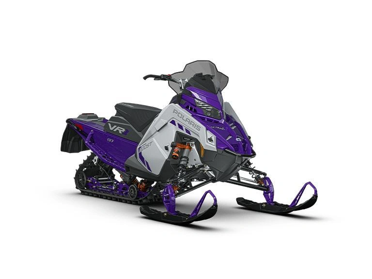 Polaris Boost Indy Vr1 Dynamix 137 2027 alt