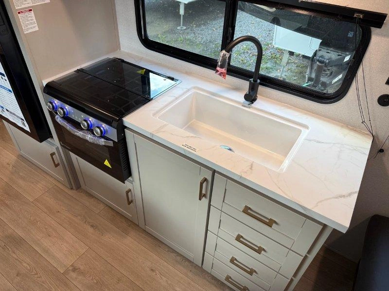2027 Jayco Jayflight 260bh