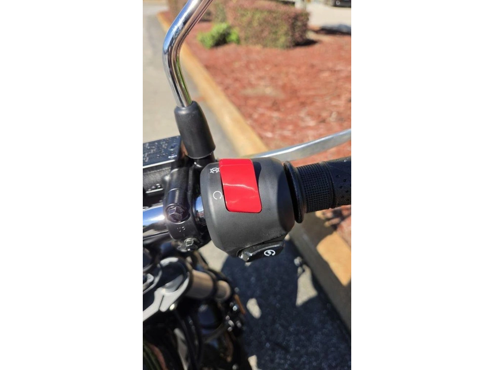 2026 Honda Dax 125