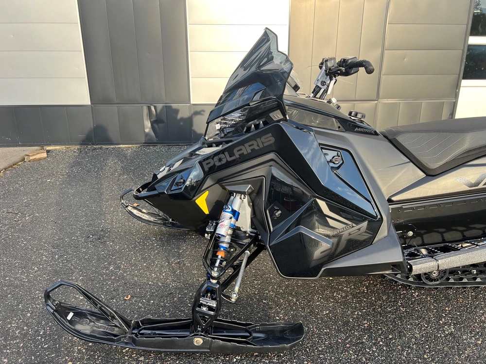 Polaris 9r Indy Vr1 137 2027 alt