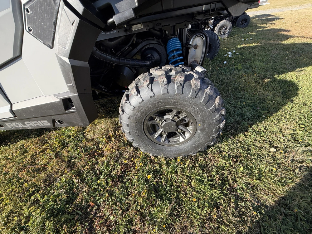 Polaris G27gae99a4 Général 1000 2027