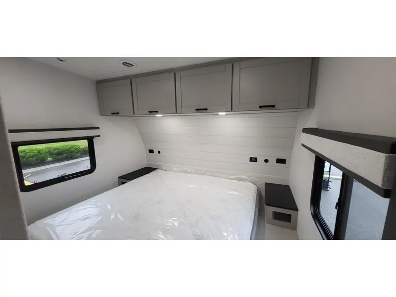 Jayco Seismic 286 2027