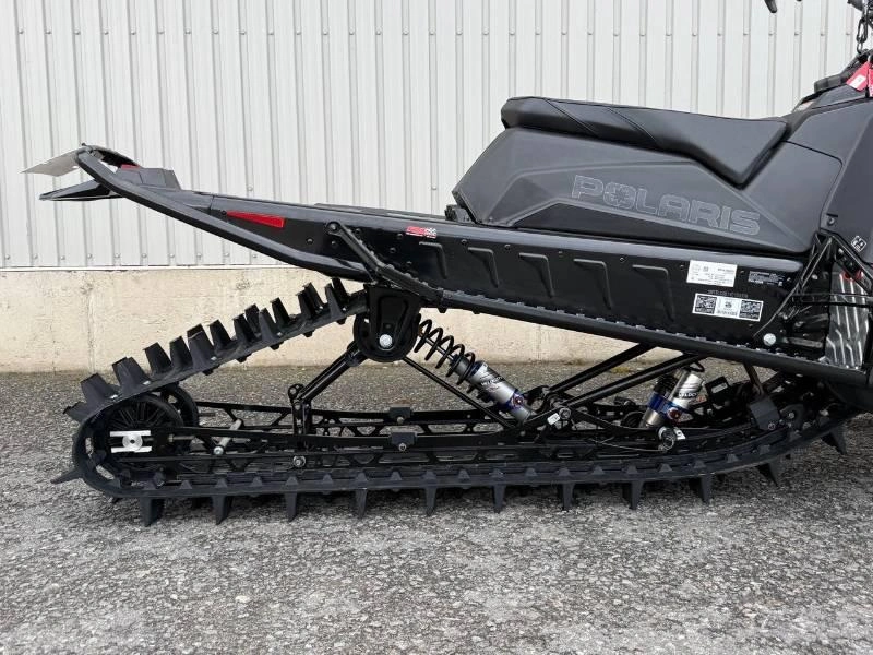 2027 Polaris 9r Rmk Khaos 146 alt