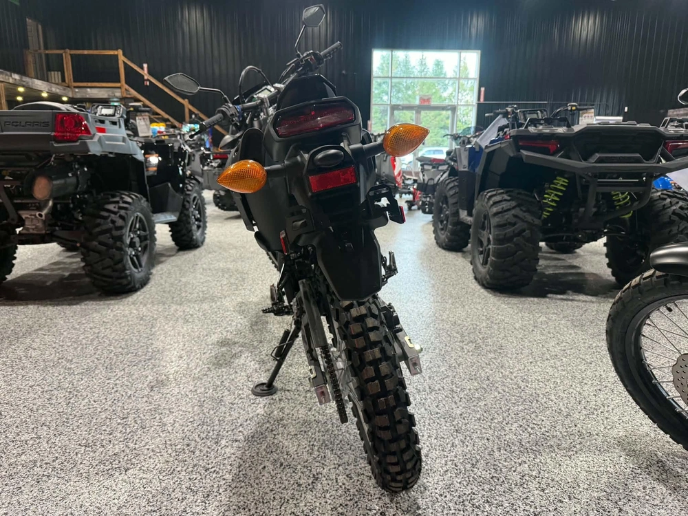 Yamaha Wr125r 2026 alt