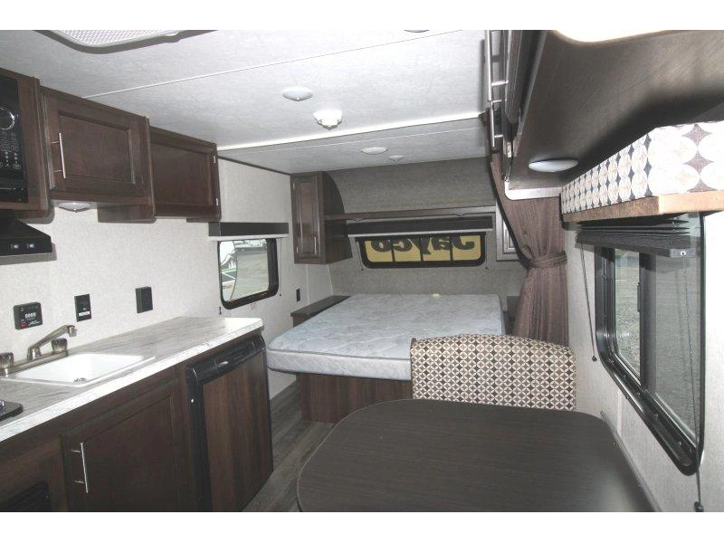 2019 Jayco Jay Flight 195rb.slx